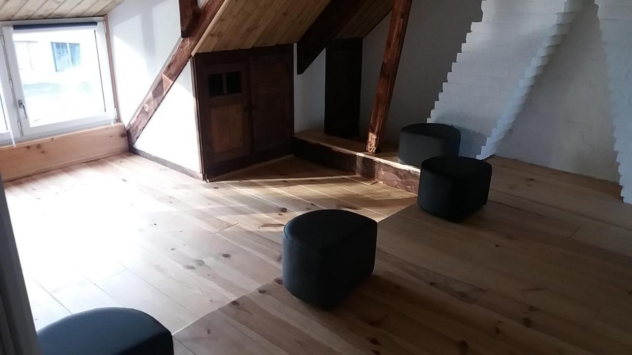 Rotteleux Rivière * Senarpont