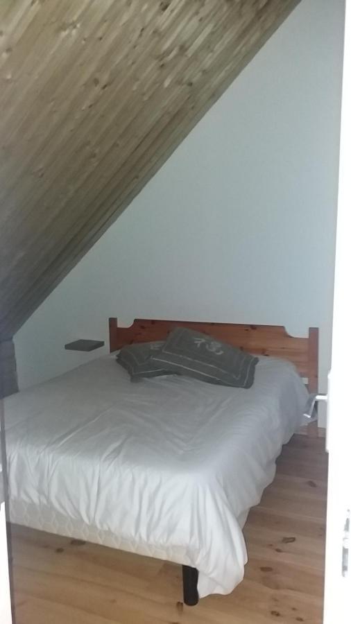Appartement Rotteleux Rivière Senarpont